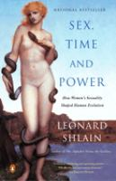 Sex__time__and_power